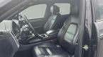 Porsche Cayenne - fotka číslo 14