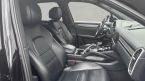 Porsche Cayenne - fotka číslo 15