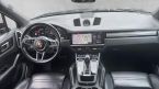 Porsche Cayenne - fotka číslo 16