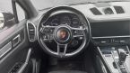 Porsche Cayenne - fotka číslo 18