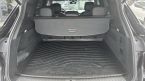 Porsche Cayenne - fotka číslo 22