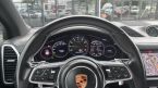Porsche Cayenne - fotka číslo 23