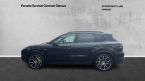 Porsche Cayenne - fotka číslo 2