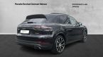 Porsche Cayenne - fotka číslo 5