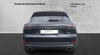 Porsche Cayenne - fotka číslo 6