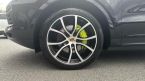 Porsche Cayenne - fotka číslo 7