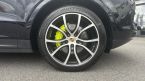 Porsche Cayenne - fotka číslo 8