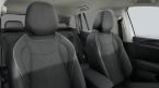 Volkswagen Tiguan - fotka číslo 10