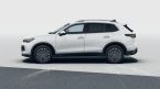 Volkswagen Tiguan - fotka číslo 2