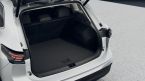 Volkswagen Tiguan - fotka číslo 4