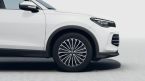 Volkswagen Tiguan - fotka číslo 5