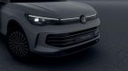 Volkswagen Tiguan - fotka číslo 6