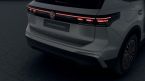 Volkswagen Tiguan - fotka číslo 7
