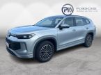 Volkswagen Tayron - fotka číslo 0