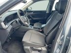 Volkswagen Tayron - fotka číslo 10