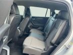 Volkswagen Tayron - fotka číslo 11