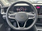 Volkswagen Tayron - fotka číslo 13