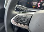 Volkswagen Tayron - fotka číslo 14