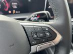 Volkswagen Tayron - fotka číslo 15