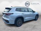Volkswagen Tayron - fotka číslo 1