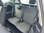 Volkswagen Tayron - fotka číslo 25