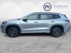 Volkswagen Tayron - fotka číslo 3