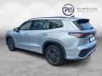 Volkswagen Tayron - fotka číslo 4