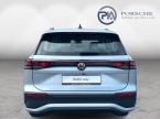Volkswagen Tayron - fotka číslo 5