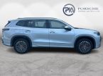 Volkswagen Tayron - fotka číslo 6