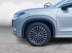 Volkswagen Tayron - fotka číslo 8