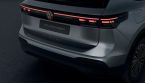 Volkswagen Tiguan - fotka číslo 5