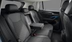 Volkswagen Tiguan - fotka číslo 8