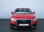 Audi Q2 - fotka číslo 3