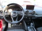 Audi Q2 - fotka číslo 4