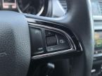 Škoda Rapid - fotka číslo 10