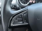 Škoda Rapid - fotka číslo 11