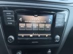 Škoda Rapid - fotka číslo 12