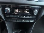 Škoda Rapid - fotka číslo 13