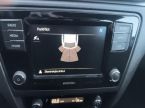 Škoda Rapid - fotka číslo 14