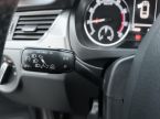 Škoda Rapid - fotka číslo 15