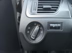 Škoda Rapid - fotka číslo 16