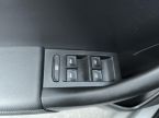 Škoda Rapid - fotka číslo 17