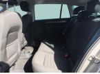 Škoda Rapid - fotka číslo 21