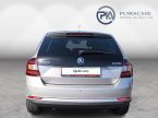 Škoda Rapid - fotka číslo 6