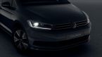 Volkswagen Touran - fotka číslo 3