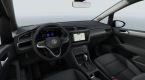 Volkswagen Touran - fotka číslo 6