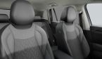 Volkswagen Tiguan - fotka číslo 6