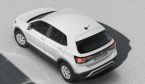 Volkswagen T-CROSS - fotka číslo 3