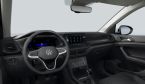 Volkswagen T-CROSS - fotka číslo 6