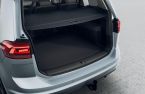 Volkswagen Touran - fotka číslo 7